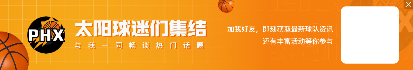 【吧友评选】🌟NBA新赛季20大球星之No.10！