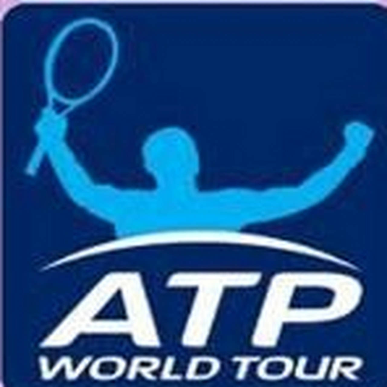 ATP为家人多挣钱今年狂增500赛分红奖金，网友：勤劳确实可以致富